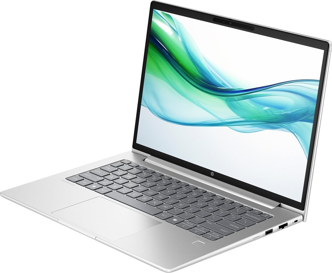 HP ProBook 445 G112